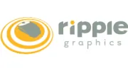 Ripple Graphics