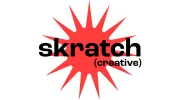 Skratch Creative