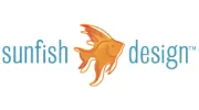 Sunfish Design