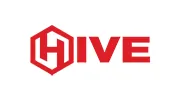 TigerHive Creative Group