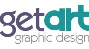 GetArt Graphics