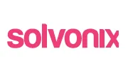 Solvonix Technologies