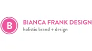 Bianca Frank Design