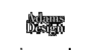 Adams Design