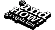 andHOW Graphics