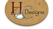 HC Designs
