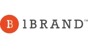 1Brand Design