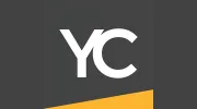 Young Company