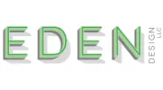 Eden Design