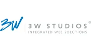 3W Studios