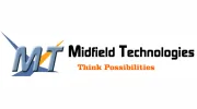 Midfield Technologies