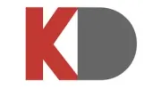 Krauss Designs
