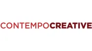 Contempo Creative