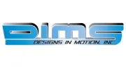 Designs In Motion