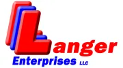 Langer Enterprises