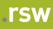 RSW Creative