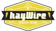 hayWire