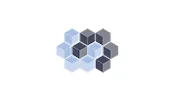 3Prime Web Solutions