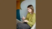 Laura Anne Creative