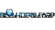 Evolution Leads