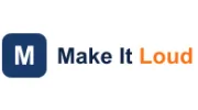Make It Loud