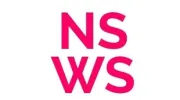 North Star Web Services