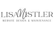Lisa Nistler Web Design
