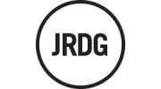 JRDG Brand Design