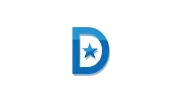 Big D Creative