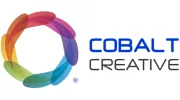 Cobalt Creative