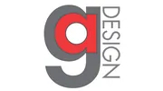 AG Design
