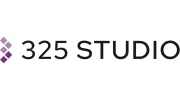 325 Studio
