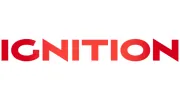 Ignition Creative Group