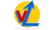 Vertical Lift Web Design