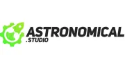 Astronomical Studio