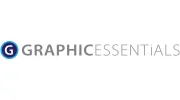 Graphic Essentials