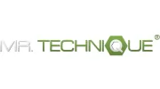 Mr. Technique