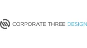 Corporate 3 Design