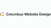 Columbus Website Design
