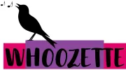 Whoozette
