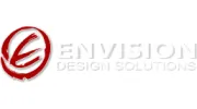 Envision Design Solutions