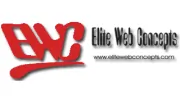 Elite Web Concepts