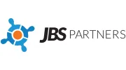 JBS Partners