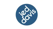 Jed Davis Design