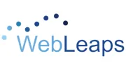 WebLeaps