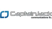 Captain Jack Communications