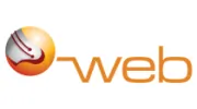Merit Web Design