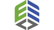 E Creative Works