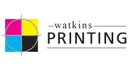 Watkins Printing