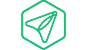 Your Design Guys